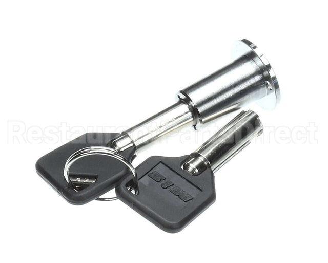 63327 Structural Concepts Structural Concepts Cam Lock