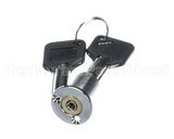 63327 Structural Concepts Structural Concepts Cam Lock