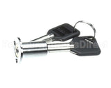 63327 Structural Concepts Structural Concepts Cam Lock