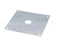 6333-9 Montague Motor Mount Spacer