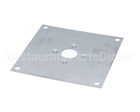 6333-9 Montague Motor Mount Spacer