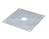 6333-9 Montague Motor Mount Spacer