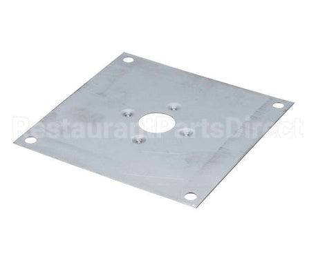 6333-9 Montague Motor Mount Spacer