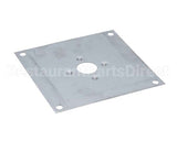 6333-9 Montague Motor Mount Spacer