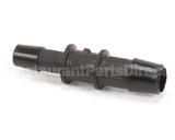 63331 Perlick Coupler, Reduction, 1/2 X 3/8