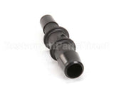 63331 Perlick Coupler, Reduction, 1/2 X 3/8