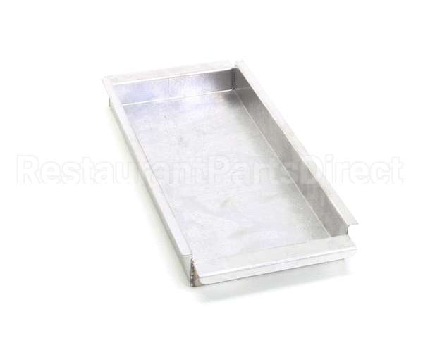 6333200000 Jade Grease Can, Griddle, Jgt