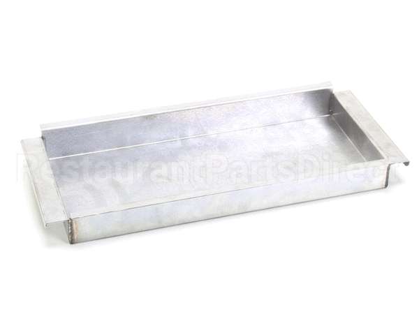 6333200000 Jade Grease Can, Griddle, Jgt