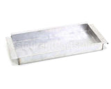 6333200000 Jade Grease Can, Griddle, Jgt