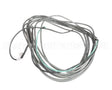 63336 Polar King Heater Wire, 36 X 79" 220V