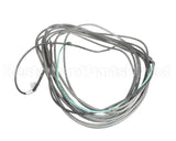 63336 Polar King Heater Wire, 36 X 79" 220V