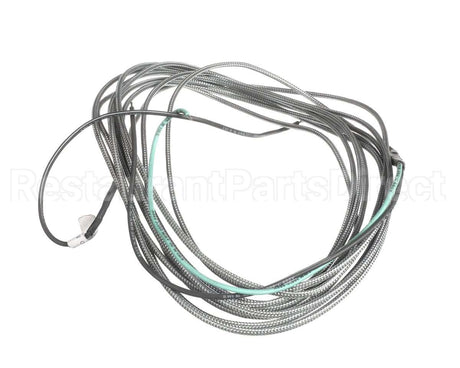 63336 Polar King Heater Wire, 36 X 79" 220V
