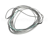 63336 Polar King Heater Wire, 36 X 79" 220V