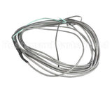 63336 Polar King Heater Wire, 36 X 79" 220V