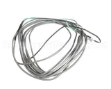 63336 Polar King Heater Wire, 36 X 79" 220V