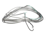 63336 Polar King Heater Wire, 36 X 79" 220V