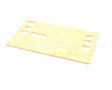 63339 Henny Penny Insulation-Front Panel, 561