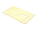 63339 Henny Penny Insulation-Front Panel, 561