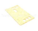 63339 Henny Penny Insulation-Front Panel, 561