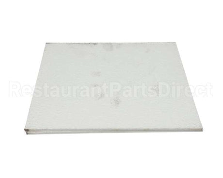 6334-7 Montague Motor Mount Insulation Pad