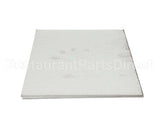 6334-7 Montague Motor Mount Insulation Pad