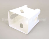 63344 Silver King Krate Milk Complete W/Carton