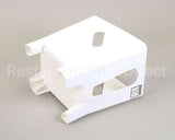 63344 Silver King Krate Milk Complete W/Carton