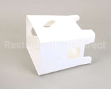 63344 Silver King Krate Milk Complete W/Carton