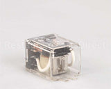 63358 Perlick Relay, Pump, Song Chuan, Model