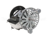 63361 Henny Penny Blower-Motor 240V