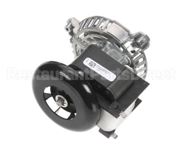 63361 Henny Penny Blower-Motor 240V