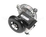 63361 Henny Penny Blower-Motor 240V