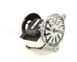 63362 Henny Penny Blower-Motor 208V