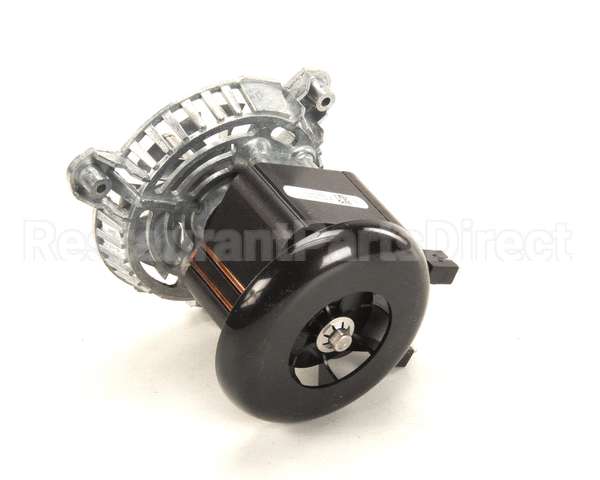 63362 Henny Penny Blower-Motor 208V