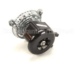 63362 Henny Penny Blower-Motor 208V