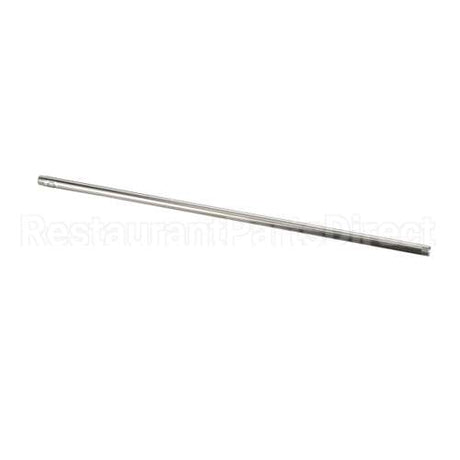 63363 Fisher Ss Riser Pr 21