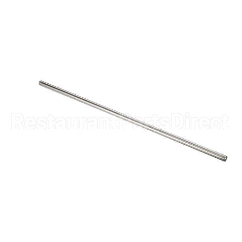 63363 Fisher Ss Riser Pr 21