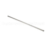 63363 Fisher Ss Riser Pr 21