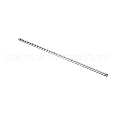 63363 Fisher Ss Riser Pr 21