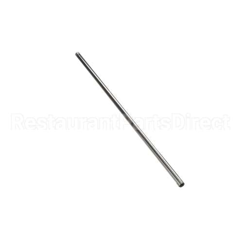63363 Fisher Ss Riser Pr 21