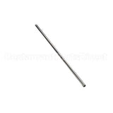 63363 Fisher Ss Riser Pr 21