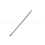 63363 Fisher Ss Riser Pr 21