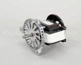 63363 Henny Penny Blower-Motor 120V
