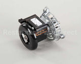63363 Henny Penny Blower-Motor 120V