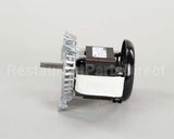 63363 Henny Penny Blower-Motor 120V