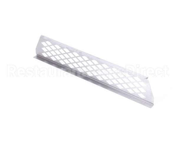 63365 Silver King Cover Tray Drip Skmaj2