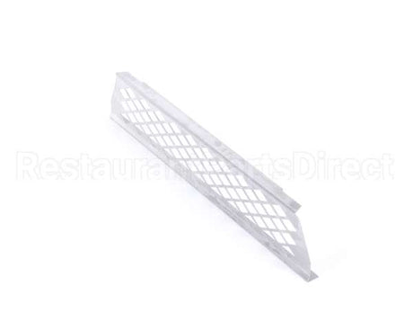 63365 Silver King Cover Tray Drip Skmaj2