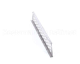 63365 Silver King Cover Tray Drip Skmaj2