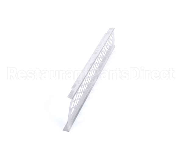 63365 Silver King Cover Tray Drip Skmaj2