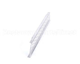 63365 Silver King Cover Tray Drip Skmaj2